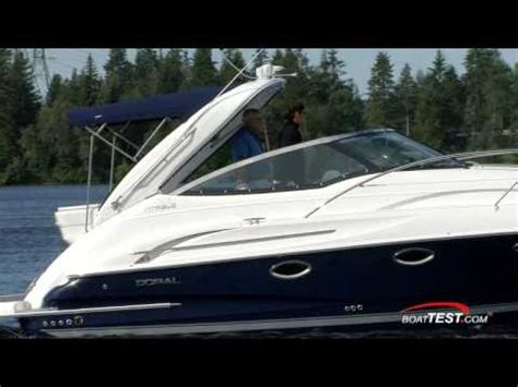 are doral boats good quality